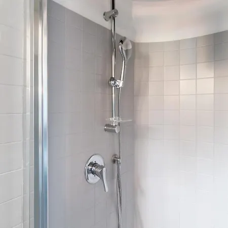 Apartment Italianway - Tagliamento 3 Mailand