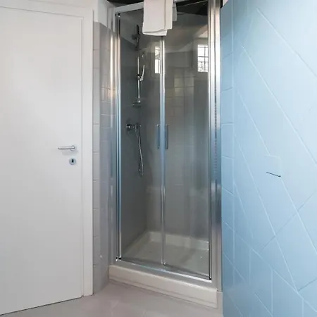 Apartment Italianway - Tagliamento 3 *