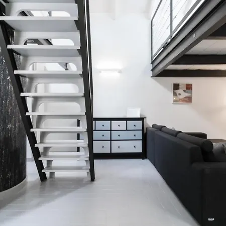 Italianway - Tagliamento 3 *