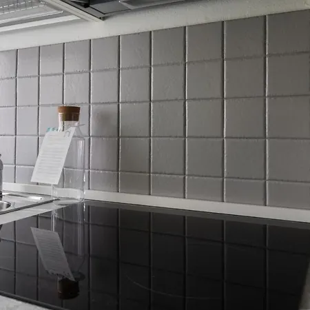 Apartment Italianway - Tagliamento 3 *